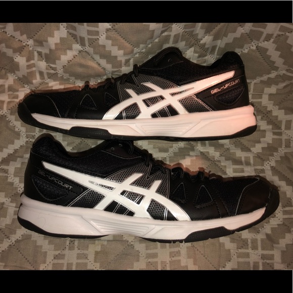 Asics Shoes - Asics Athletic Shoes
